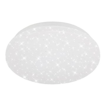 Briloner 3388-016 - Iluminação de teto LED VIPE LED/8W/230V