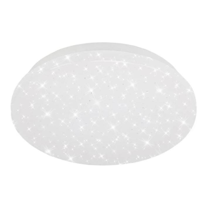 Briloner 3388-016 - Iluminação de teto LED VIPE LED/8W/230V