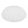 Briloner 3388-016 - Iluminação de teto LED VIPE LED/8W/230V