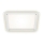 Briloner 3397-016 - Iluminação de teto LED FREE LED/22W/230V
