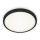 Briloner 3455-015 - Iluminação de teto LED MANNY LED/12W/230V
