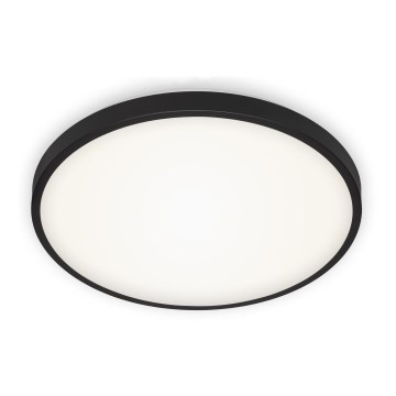 Briloner 3455-215 - Iluminação de teto LED MANNY LED/24W/230V