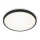 Briloner 3455-215 - Iluminação de teto LED MANNY LED/24W/230V