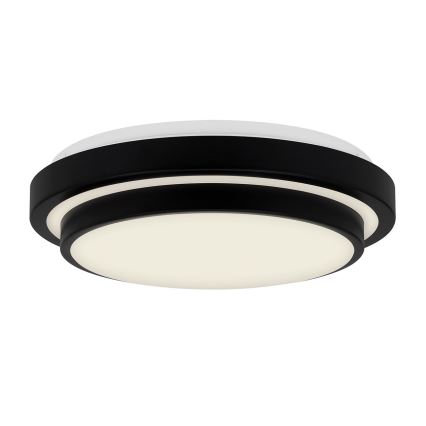 Briloner 3459-015 - Iluminação de teto LED CAKE LED/18W/230V
