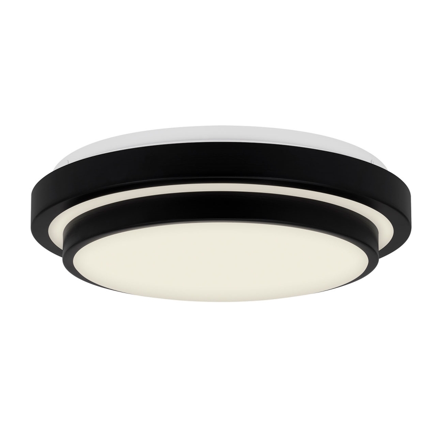Briloner 3459-015 - Iluminação de teto LED CAKE LED/18W/230V