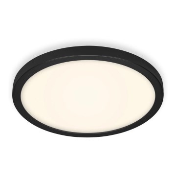 Briloner 3468-415 - Iluminação de teto LED FIRE LED/24,5W/230V
