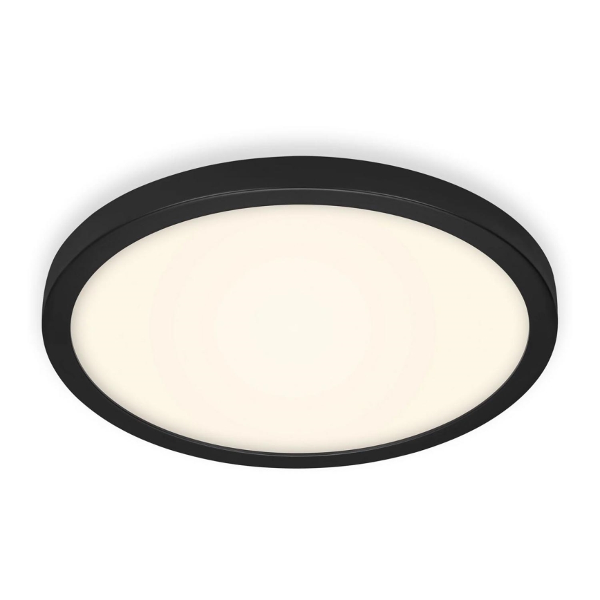 Briloner 3468-415 - Iluminação de teto LED FIRE LED/24,5W/230V