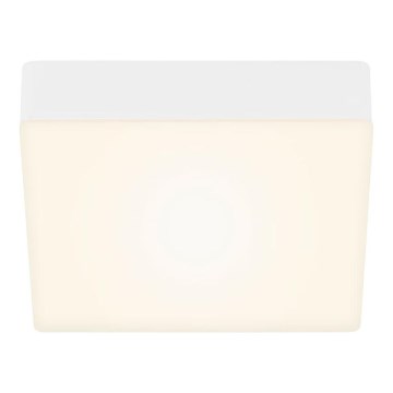 Briloner 7069-016 - Iluminação de teto LED LED/11W/230V branco
