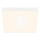 Briloner 7071016 - Iluminação de teto LED FLAME LED/21W/230V branco