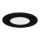 Briloner 7113-415 - Foco de encastrar de casa de banho LED FLAT LED/5W/230V IP44