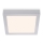 Briloner 7118-014 - Iluminação de teto LED FIRE LED/16,5W/230V 3000K