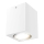 Briloner 7120-016 - Foco LED TUBE 1xGU10/5W/230V angular