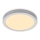 Briloner 7132-014 - Iluminação de teto de casa de banho LED FIRE LED/21W/230V 3000K IP44