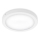 Briloner 7141-416 - Iluminação de teto LED FIRE LED/21W/230V