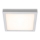 Briloner 7142-014 - Iluminação de teto LED FIRE LED/21W/230V 3000K