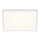 Briloner 7156-416 - Iluminação de teto LED SLIM LED/18W/230V
