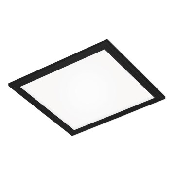 Briloner 7191-015 - Iluminação de teto LED SIMPLE LED/12W/230V