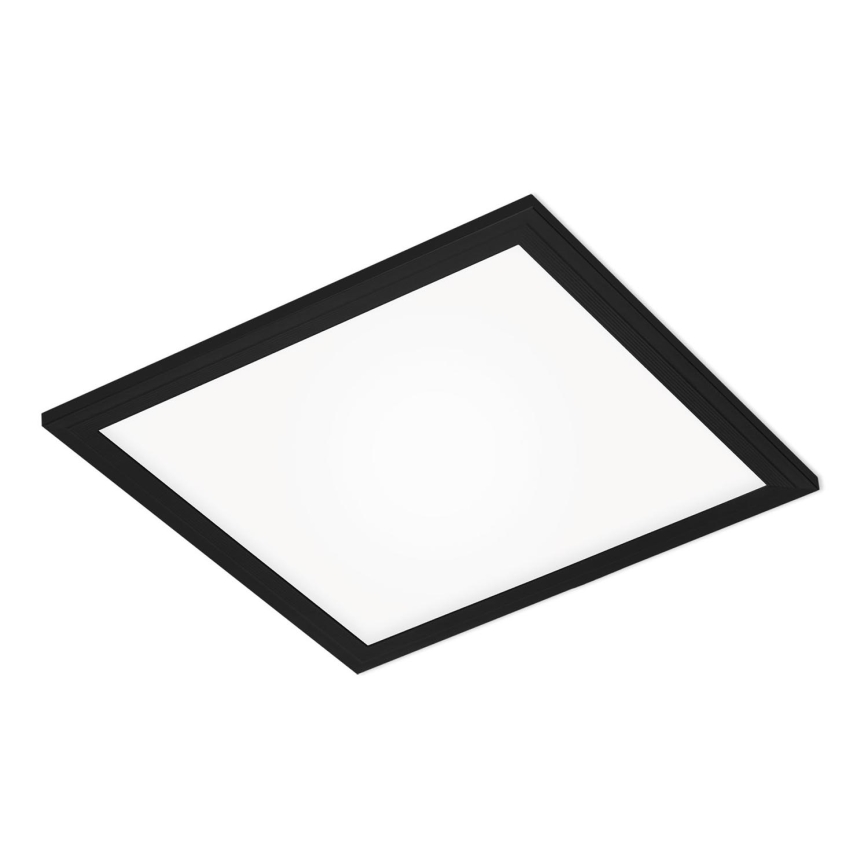 Briloner 7191-015 - Iluminação de teto LED SIMPLE LED/12W/230V