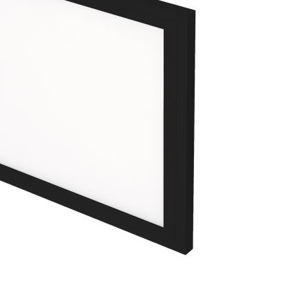 Briloner 7191-015 - Iluminação de teto LED SIMPLE LED/12W/230V