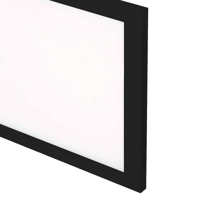 Briloner 7191-015 - Iluminação de teto LED SIMPLE LED/12W/230V