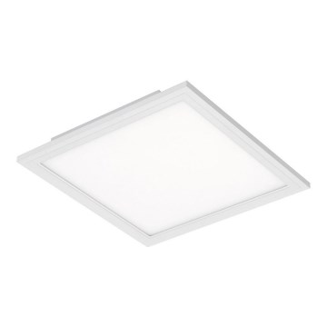 Briloner 7191-016 - Iluminação de teto LED SIMPLE LED/12W/230V