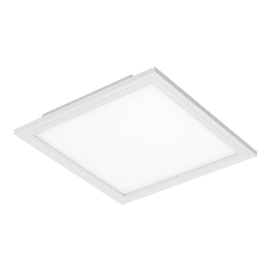 Briloner 7191-016 - Iluminação de teto LED SIMPLE LED/12W/230V