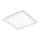 Briloner 7191-016 - Iluminação de teto LED SIMPLE LED/12W/230V