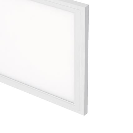 Briloner 7191-016 - Iluminação de teto LED SIMPLE LED/12W/230V