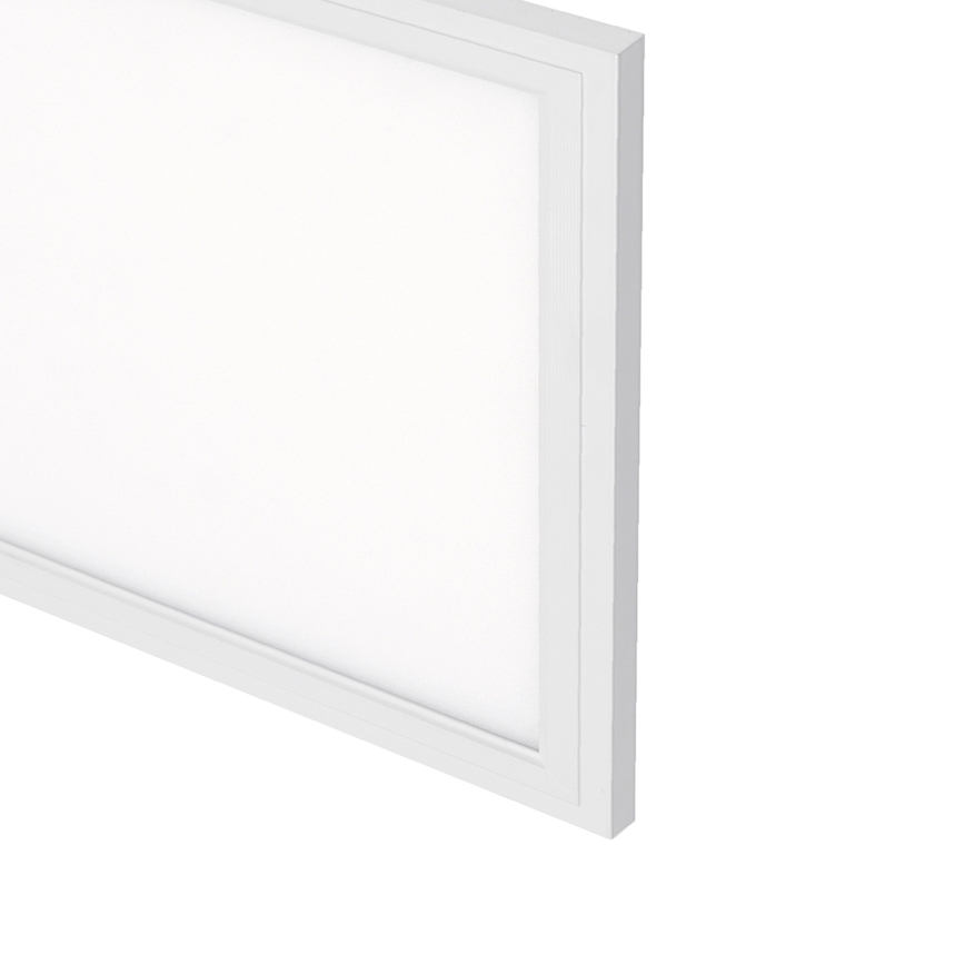 Briloner 7191-016 - Iluminação de teto LED SIMPLE LED/12W/230V