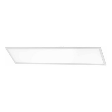 Briloner 7193-016 - Painel de superfície LED/38W/230V 4000K