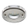 Briloner 7214-012 - Foco de encastrar de casa de banho LED ATTACH LED/5W/230V IP44