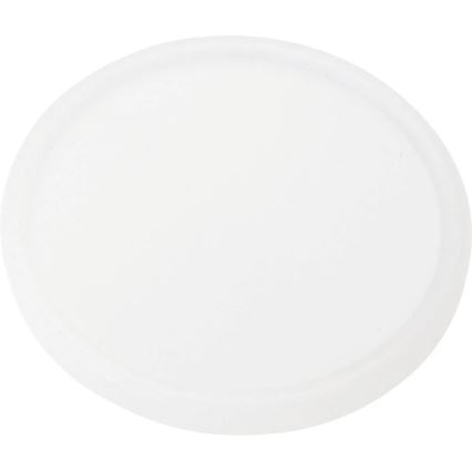 Briloner 7224-040 - CONJUNTO 4x Difusores para iluminação embutida diâmetro 69 mm