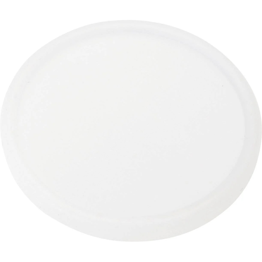Briloner 7224-040 - CONJUNTO 4x Difusores para iluminação embutida diâmetro 69 mm