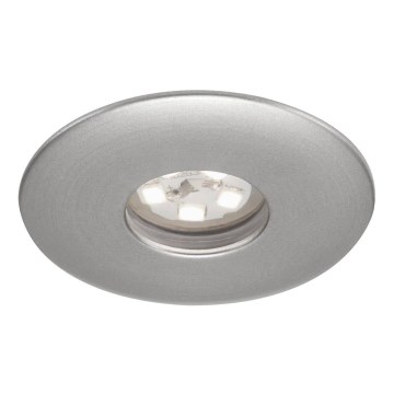 Briloner 7240-019 - Foco de encastrar de casa de banho LED ATTACH LED/1,8W/230V IP44