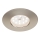 Briloner 7295-012- Iluminação de casa de banho LED com regulação ATTACH LED/6,5W/230V IP44