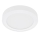 Briloner 7300-016 - Luz de teto LED LED/18W/230V