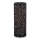 Briloner 7334-015 - Candeeiro de mesa LED STARRY SKY 1xGU10/5W/230V preto