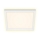 Briloner 7362-016 - Iluminação de teto LED CADRE LED/18W/230V 29,6x29,6 cm branca