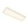 Briloner 7365-016 - Iluminação de teto LED CADRE LED/22W/230V 58,2x20,2 cm branca