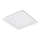 Briloner 7391-016 - Iluminação de teto LED STARRY SKY LED/22W/230V