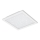 Briloner 7392-016 - Iluminação de teto LED STARRY SKY LED/38W/230V