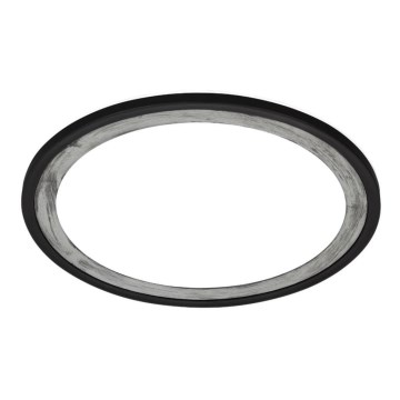 Briloner 7454-414 - Iluminação de teto LED DECO LED/18W/230V