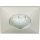 Briloner 8313-012 - Foco de encastrar LED para casa de banho  LED/5W/230V IP44 cromado mate