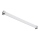 Briloner - Iluminação de espelho de casa de banho LED SPLASH LED/10W/230V IP44