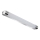 Briloner - Iluminação de espelho de casa de banho LED SPLASH LED/10W/230V IP44
