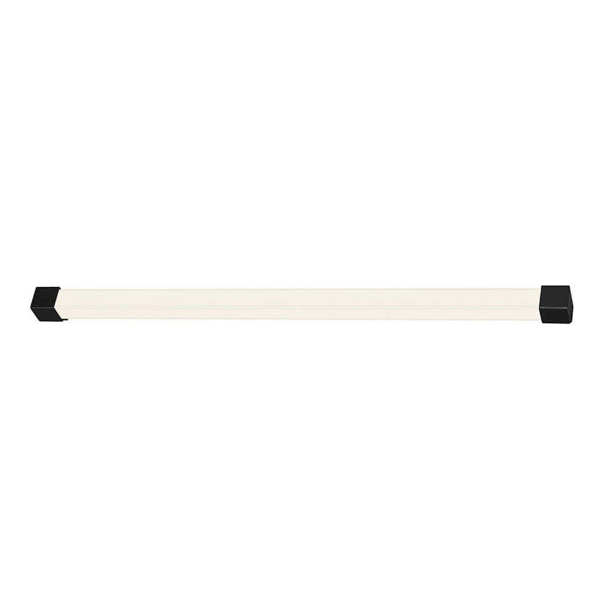 Briloner - Iluminação de espelho de casa de banho LED SPLASH LED/10W/230V IP44
