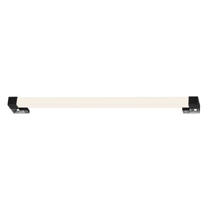 Briloner - Iluminação de espelho de casa de banho LED SPLASH LED/10W/230V IP44