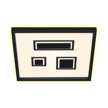 Briloner - Iluminação de teto LED PAC LED/22W/230V