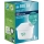 Brita - Cartucho filtrante Maxtra Pro 1 unid.