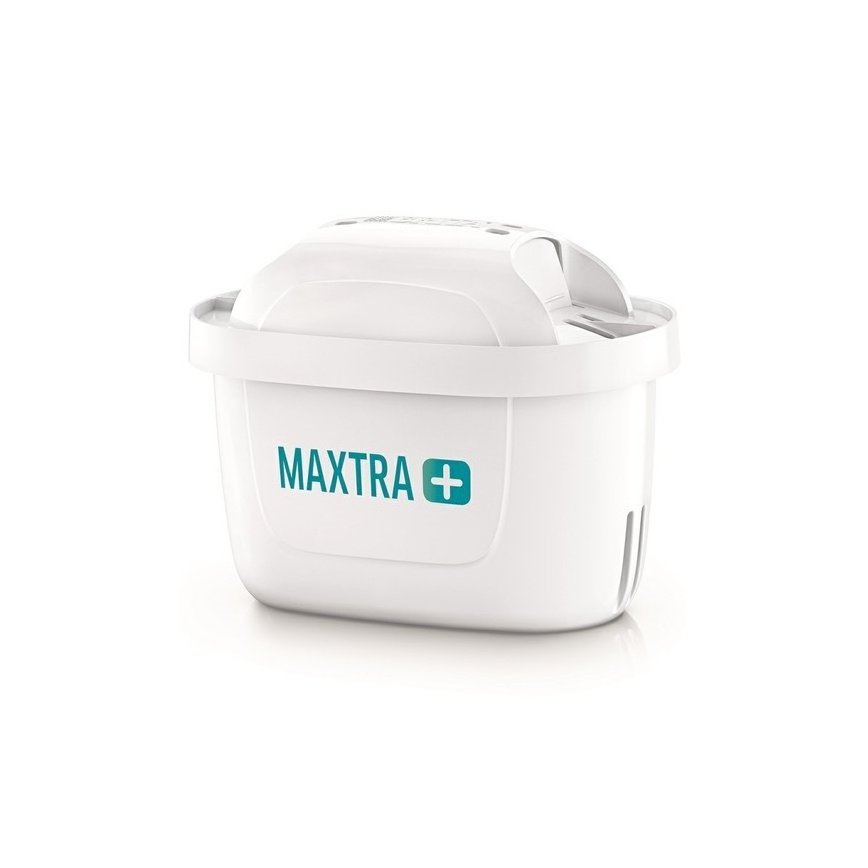 Brita - Cartucho filtrante Maxtra+ Universal 4 pcs